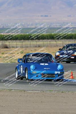 media/May-14-2022-PCA Golden Gate (Sat) [[8ae5da5886]]/Club Race/Session 1 (Outside Grapevine)/